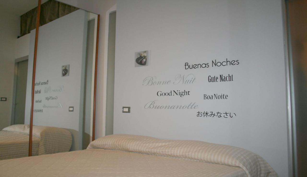 Sforza Apartment — Foto 3