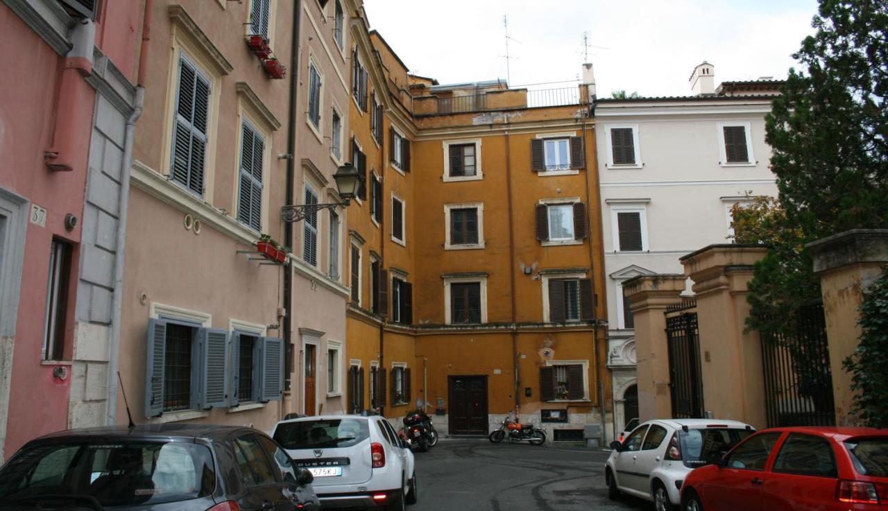 Sforza Apartment — Foto 2